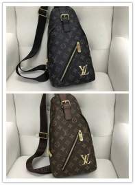 Picture of Louis Vuitton Mens Bags _SKUfw134077779fw